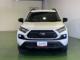 RAV4（高知県香南市）画像3