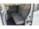 N-BOX（）画像13