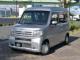 N-VAN（高知県高知市）画像1
