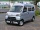 ハイゼットカーゴ（高知県高知市）画像1