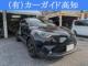 C-HR（高知県高知市）画像1