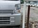 エブリイ（高知県香美市）画像4