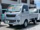 ハイゼットトラック エクストラ 4WD  5速MT キーレスエントリー