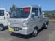 スーパーキャリイ 660  L 3方開 4WD 禁煙車 5F 4WD パワステ エアバック ETC