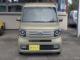 N-VAN＋スタイル（高知県高知市）画像2