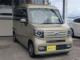 N-VAN＋スタイル（高知県高知市）画像3