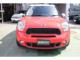 MINI（高知県高知市）画像2