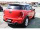 MINI（高知県高知市）画像6