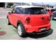 MINI（高知県高知市）画像8