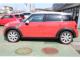 MINI（高知県高知市）画像9