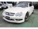 メルセデス・ベンツ SL SL350 AMG仕様 社外20インチAW 電動ルーフ