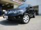 ムラーノ 3.5 350XV FOUR 4WD