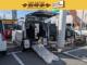 N-BOX＋ 660 G 車いす仕様車 リモコン付電動ウインチ