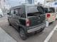 ハスラー（高知県高知市）画像10