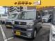 ウェイク 660 L SAIII テレビナビ バックカメラ ETC Bluetooth