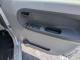 タント（高知県高知市）画像17