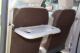 デイズルークス（愛媛県松山市）画像24