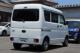 NV100クリッパー（愛媛県松山市）画像25