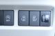 フレアワゴン（愛媛県松山市）画像8