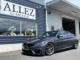 ＢＭＷ Ｍ４