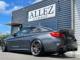 ＢＭＷ Ｍ４（愛媛県松山市）画像2