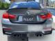 ＢＭＷ Ｍ４（愛媛県松山市）画像4