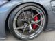 ＢＭＷ Ｍ４（愛媛県松山市）画像6