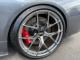 ＢＭＷ Ｍ４（愛媛県松山市）画像7