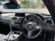ＢＭＷ Ｍ４（愛媛県松山市）画像9