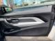 ＢＭＷ Ｍ４（愛媛県松山市）画像13