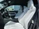ＢＭＷ Ｍ４（愛媛県松山市）画像15