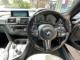 ＢＭＷ Ｍ４（愛媛県松山市）画像19