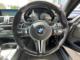 ＢＭＷ Ｍ４（愛媛県松山市）画像20