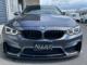 ＢＭＷ Ｍ４（愛媛県松山市）画像3