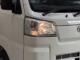 ハイゼットトラック（愛媛県松山市）画像6