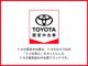 プリウス（愛媛県松山市）画像34