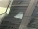 カローラクロス（愛媛県松山市）画像7