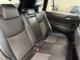カローラクロス（愛媛県松山市）画像15