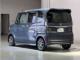 N-BOXカスタム（愛媛県松山市）画像3