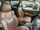 フォレスター（愛媛県松山市）画像9