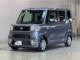 ウェイク 660 L SAIII