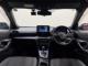 ヤリスクロス（愛媛県松山市）画像20