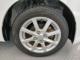ダイハツ その他（愛媛県松山市）画像9