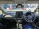 アクア（愛媛県松山市）画像11