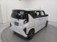 ムーヴ（愛媛県松山市）画像5