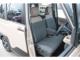 デリカミニ（愛媛県松山市）画像11