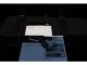 デリカD：5（愛媛県松山市）画像20