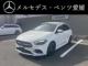 メルセデス・ベンツ Bクラス（愛媛県松山市）画像1