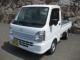 キャリイトラック