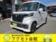 スペーシア 660 カスタム ハイブリッド XS ナビ・フルセグTV・CD／DVD再生・Bluetooth